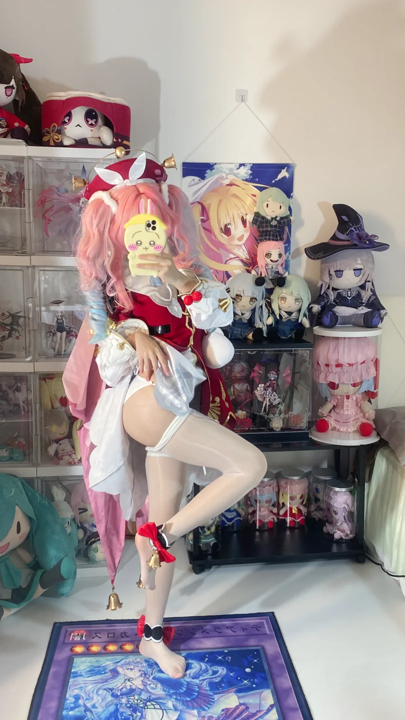 白栎Shirly - No.026 风瑾 [108P,20V-7GB]01 tg@simisebaisi 【丝足阁】024.webp